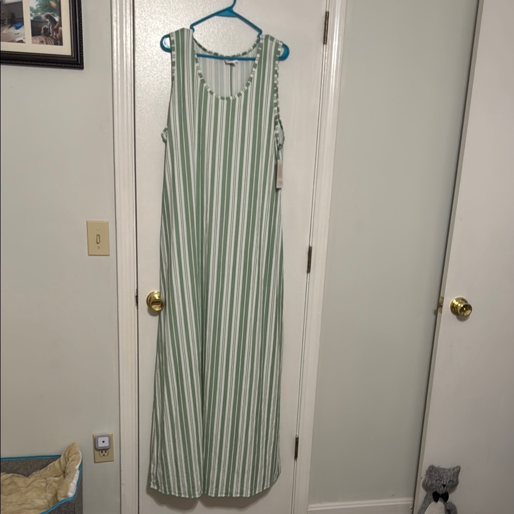 LuLaRoe Dani